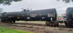 TCBX 251229